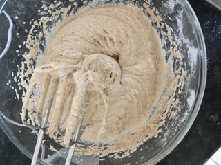 Batter