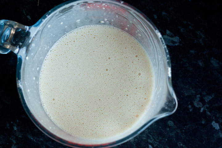 batter